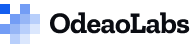 OdeaoLabs