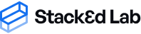 Stacked Lab